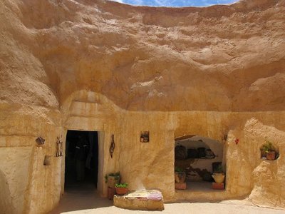 k-IMG_2511.jpg