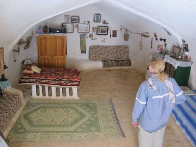 k-IMG_2514.jpg