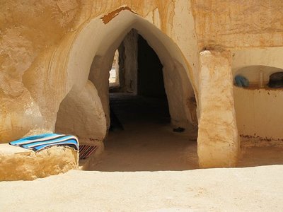 k-IMG_2517.jpg