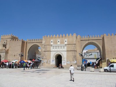 k-IMG_2545.jpg