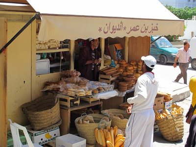 k-IMG_2546.jpg
