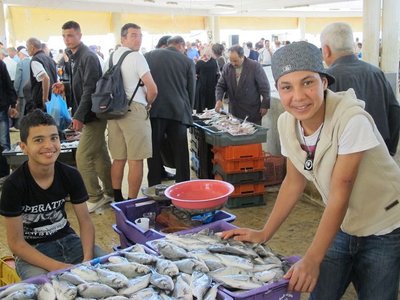 k-IMG_2603.jpg