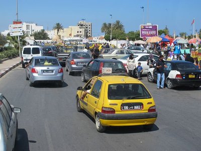 k-IMG_2615.jpg