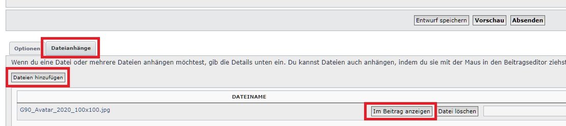 Bilder einfügen.jpg