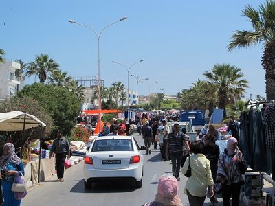 k-IMG_2625.jpg