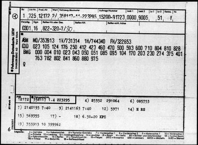 Datenkarte_358 117 14 223295.jpg