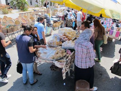 k-IMG_2628.jpg