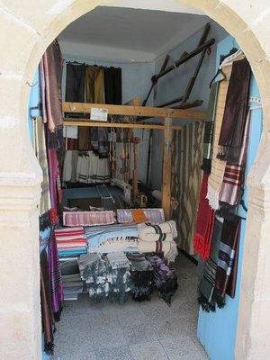 k-IMG_2637.jpg