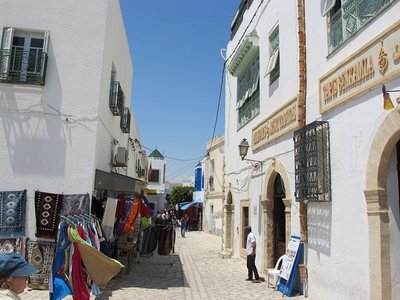k-IMG_2638.jpg