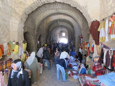 k-IMG_2650.jpg
