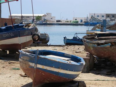 k-IMG_2657.jpg