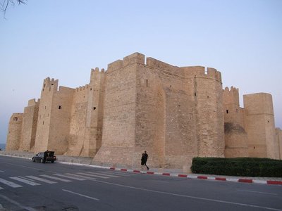 k-IMG_2674.jpg