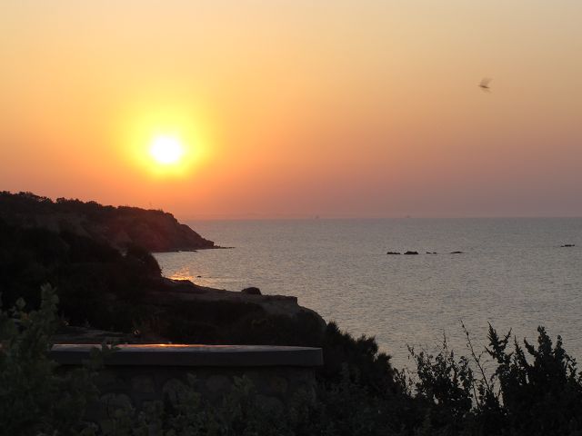 k-IMG_2669.jpg
