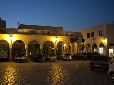 k-IMG_2686.jpg