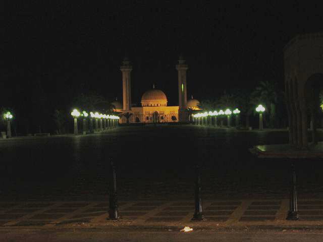 k-IMG_2689_1.jpg