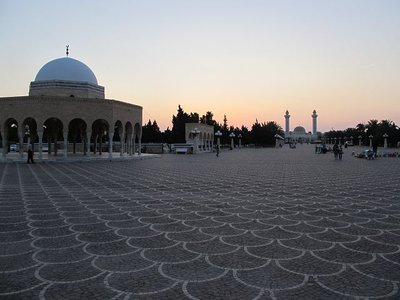 k-IMG_2672.jpg