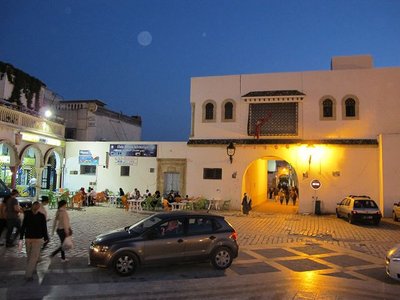 k-IMG_2685.jpg