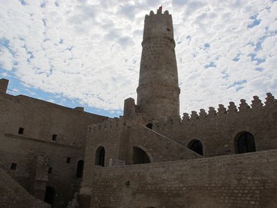 k-IMG_2694.jpg