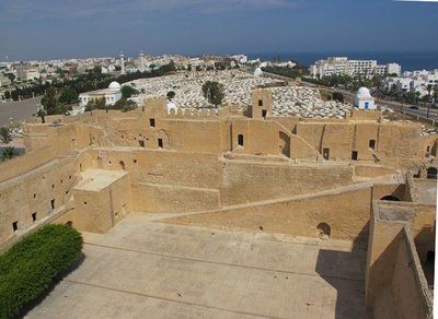 k-IMG_2700_1.jpg