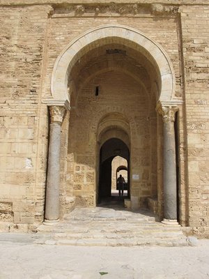 k-IMG_2711.jpg