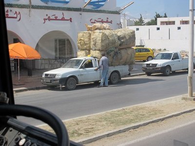 k-IMG_2721.jpg