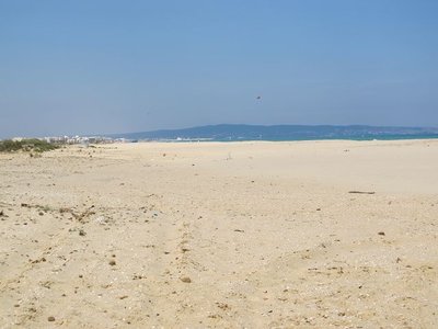 k-IMG_2719.jpg