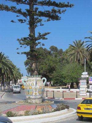k-IMG_2722.jpg
