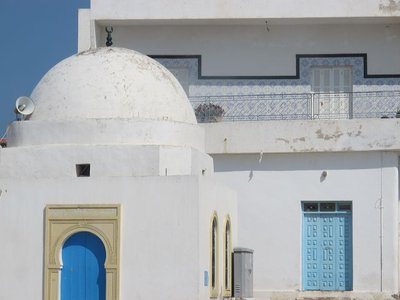 k-IMG_2730.jpg