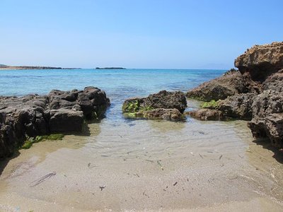 k-IMG_2745.jpg