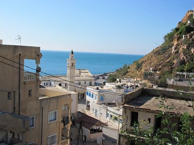 k-IMG_2769.jpg