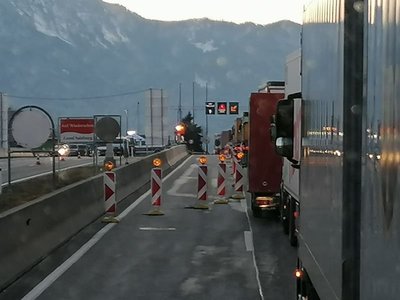 12982 Grenze Walserberg.jpg