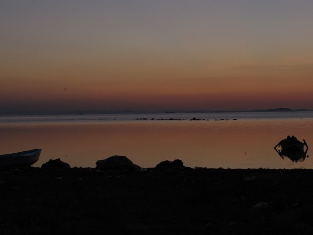 k-IMG_2773.jpg