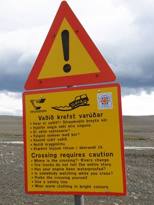 111piste910 (21)k.jpg