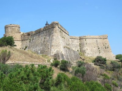 k-IMG_2819.JPG
