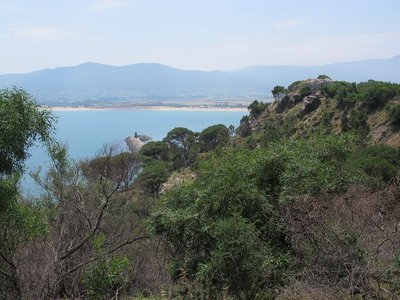 k-IMG_2823.JPG