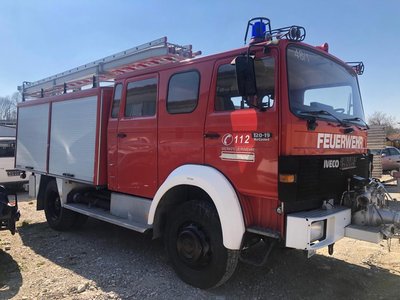76ADE1CF-9EAF-4CA0-8AA6-49AFD4BF5BD9.jpeg